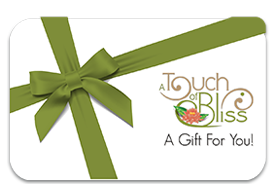 gift-card-a-touch-of-bliss-2