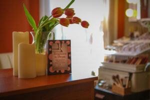 valentine's day specials west hartford CT