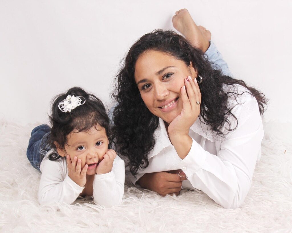 mothers day