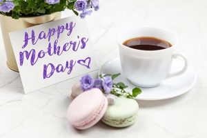 Mother’s Day Specials 2023