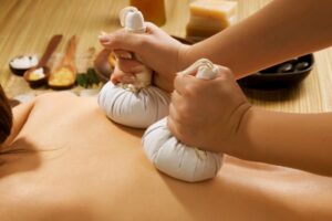 Organic Spa Services New Britain CT