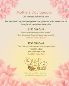 2026 Mothers Day Spring Gift Card Assets
